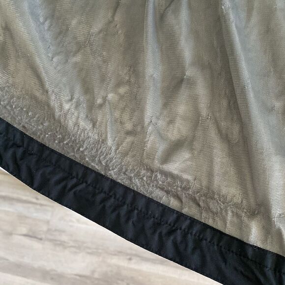 Sunice Typhoon Golf Jacket  - Picture 7 of 9